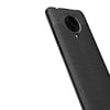 Xiaomi Redmi K30 Pro Kılıf Zore Niss Silikon Kapak