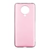 Xiaomi Redmi K30 Pro Kılıf Zore Premier Silikon Kapak