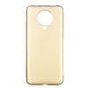 Xiaomi Redmi K30 Pro Kılıf Zore Premier Silikon Kapak