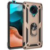 Xiaomi Redmi K30 Pro Kılıf Zore Vega Kapak