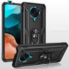 Xiaomi Redmi K30 Pro Kılıf Zore Vega Kapak