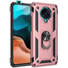 Xiaomi Redmi K30 Pro Kılıf Zore Vega Kapak