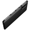 Xiaomi Redmi K40 Gaming Kılıf Zore Negro Silikon Kapak