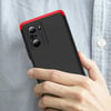 Xiaomi Redmi K40 Kılıf Zore Ays Kapak