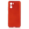 Xiaomi Redmi K40 Kılıf Zore Premier Silikon Kapak