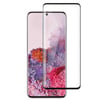 Xiaomi Redmi Note 10 Davin Seramik Ekran Koruyucu