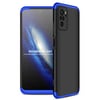 Xiaomi Redmi Note 10 Kılıf Zore Ays Kapak