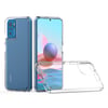 Xiaomi Redmi Note 10 Kılıf Zore Coss Kapak