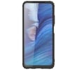 Xiaomi Redmi Note 10 Kılıf Zore Volks Kapak