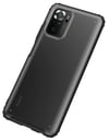 Xiaomi Redmi Note 10 Kılıf Zore Volks Kapak