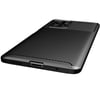 Xiaomi Redmi Note 10 Pro Kılıf Zore Negro Silikon Kapak
