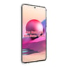 Xiaomi Redmi Note 10 Pro Kılıf Zore Süper Silikon Kapak