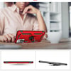 Xiaomi Redmi Note 10 Pro Kılıf Zore Vega Kapak