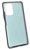Xiaomi Redmi Note 10 Pro Kılıf Zore Volks Kapak