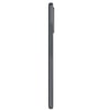 Xiaomi Redmi Note 10 Pro Kılıf Zore Volks Kapak