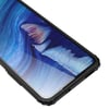 Xiaomi Redmi Note 10S Kılıf Zore Volks Kapak