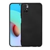 Xiaomi Redmi Note 11 Global Kılıf Zore Mara Lansman Kapak