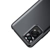 Xiaomi Redmi Note 11 Global Kılıf Zore Volks Kapak