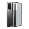 Xiaomi Redmi Note 11 Global Kılıf Zore Volks Kapak