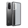 Xiaomi Redmi Note 11 Global Kılıf Zore Volks Kapak