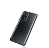 Xiaomi Redmi Note 11 Global Kılıf Zore Volks Kapak