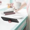 Xiaomi Redmi Note 11 Pro 5G Kılıf Zore Ravel Silikon Kapak