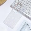 Xiaomi Redmi Note 11 Pro 5G Kılıf Zore Sidney Desenli Sert Kapak