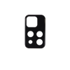 Xiaomi Redmi Note 11 Pro Plus 5G Zore 3D Kamera Camı