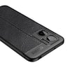 Xiaomi Redmi Note 11E Kılıf Zore Niss Silikon Kapak
