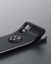 Xiaomi Redmi Note 11E Kılıf Zore Ravel Silikon Kapak