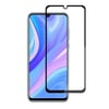 Xiaomi Redmi Note 11E Zore Seramik Ekran Koruyucu