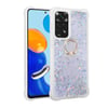 Xiaomi Redmi Note 11S Global Kılıf Zore Milce Kapak