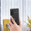Xiaomi Redmi Note 11S Global Kılıf Zore Ravel Silikon Kapak