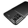 Xiaomi Redmi Note 11T 5G Kılıf Zore Negro Silikon Kapak