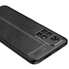 Xiaomi Redmi Note 11T 5G Kılıf Zore Niss Silikon Kapak