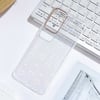 Xiaomi Redmi Note 11T 5G Kılıf Zore Sidney Desenli Sert Kapak