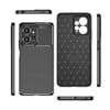 Xiaomi Redmi Note 12 4G Kılıf Zore Negro Silikon Kapak