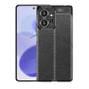 Xiaomi Redmi Note 12 4G Kılıf Zore Niss Silikon Kapak