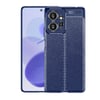 Xiaomi Redmi Note 12 4G Kılıf Zore Niss Silikon Kapak