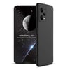 Xiaomi Redmi Note 12 5G Kılıf Zore Ays Kapak