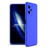 Xiaomi Redmi Note 12 5G Kılıf Zore Ays Kapak