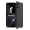 Xiaomi Redmi Note 12 5G Kılıf Zore Ays Kapak