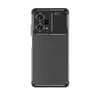 Xiaomi Redmi Note 12 5G Kılıf Zore Negro Silikon Kapak