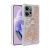 Xiaomi Redmi Note 12 Pro 4G Kılıf Zore Milce Kapak
