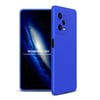 Xiaomi Redmi Note 12 Pro 5G Kılıf Zore Ays Kapak