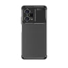 Xiaomi Redmi Note 12 Pro 5G Kılıf Zore Negro Silikon Kapak