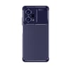 Xiaomi Redmi Note 12 Pro 5G Kılıf Zore Negro Silikon Kapak