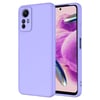 Xiaomi Redmi Note 12S Kılıf Zore Mara Lansman Kapak