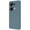 Xiaomi Redmi Note 13 4G Kılıf Zore Mara Lansman Kapak