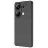 Xiaomi Redmi Note 13 4G Kılıf Zore Mara Lansman Kapak